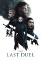 Nonton Film The Last Duel (2021) Nonton Film The Last Duel (2021)