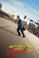 Better Call Saul Season 2 (2016)
