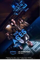 The Aces (2023) The Aces (2023)