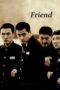 Friend (2001) Friend (2001)