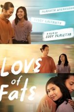 Love of Fate (2021) Love of Fate (2021)