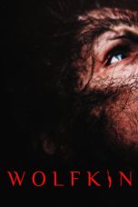 Nonton Film Wolfkin (2023)