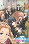 Yahari Ore no Seishun Love Comedy wa Machigatteiru. Kan (My Teen Romantic Comedy SNAFU Climax!) (2020) Yahari Ore no Seishun Love Comedy wa Machigatteiru. Kan (My Teen Romantic Comedy SNAFU Climax!) (2020)