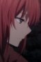 gxu99Uk0vq1jpxUUUFpPxZQZERv