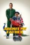 Nonton Film About My Father (2023) Nonton Film About My Father (2023)