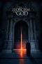 The Exorcism of God (2022) The Exorcism of God (2022)