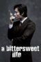 A Bittersweet Life (2005) A Bittersweet Life (2005)