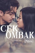 Cek Ombak (Melulu) (2022) Cek Ombak (Melulu) (2022)
