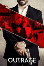 Nonton Film Outrage (2023) Nonton Film Outrage (2023)