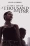 Nonton Film A Thousand and One (2023) Nonton Film A Thousand and One (2023)