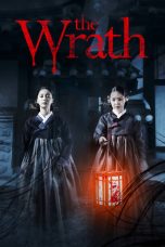 The Wrath (2018) The Wrath (2018)
