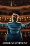 Nonton Film American Symphony (2023) Nonton Film American Symphony (2023)