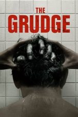 The Grudge (2020) The Grudge (2020)