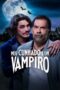 Nonton Film A Vampire in the Family (2023) Nonton Film A Vampire in the Family (2023)