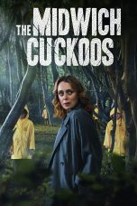 The Midwich Cuckoos (2022) The Midwich Cuckoos (2022)
