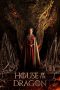 Nonton Film House of the Dragon (2022) Nonton Film House of the Dragon (2022)