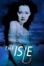 The Isle (2000) The Isle (2000)