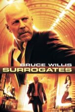 Surrogates (2009) Surrogates (2009)
