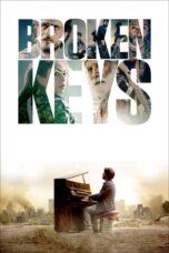 Nonton Film Broken Keys (2021) Nonton Film Broken Keys (2021)