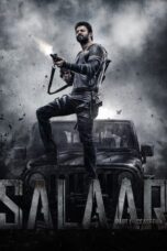 Salaar: Part 1 - Ceasefire (2023) Salaar: Part 1 - Ceasefire (2023)
