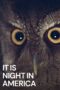 Nonton Film It Is Night in America (2022) Nonton Film It Is Night in America (2022)