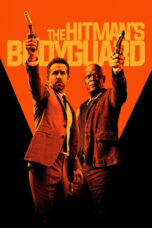 Nonton Film The Hitman's Bodyguard (2017) Nonton Film The Hitman's Bodyguard (2017)