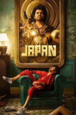 Nonton Film Japan (2023)