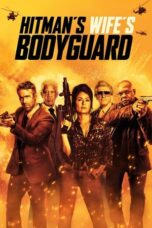 Hitman's Wife's Bodyguard (2021) Hitman's Wife's Bodyguard (2021)