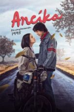 Nonton Film Ancika: Dia yang Bersamaku 1995 (2024) Nonton Film Ancika: Dia yang Bersamaku 1995 (2024)