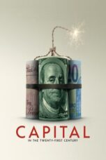 Nonton Film Capital in the Twenty-First Century (2019)