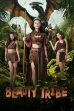 Nonton Film Beauty Tribe (2017) Nonton Film Beauty Tribe (2017)