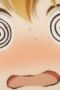 jgWY5HsF6dHsKE8HWWFuxIQWphd