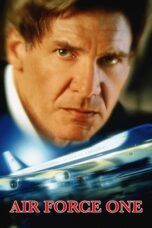 Air Force One (1997) Air Force One (1997)