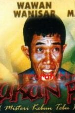 Kisah Nyata Dukun AS Misteri Kebun Tebu (1997) Kisah Nyata Dukun AS Misteri Kebun Tebu (1997)