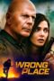 Wrong Place (2022) Wrong Place (2022)