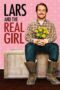 Lars and the Real Girl (2007) Lars and the Real Girl (2007)