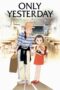 Omoide Poroporo (Only Yesterday) (1991) Omoide Poroporo (Only Yesterday) (1991)
