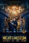 Night at the Museum: Secret of the Tomb (2014) Night at the Museum: Secret of the Tomb (2014)