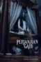 Nonton Film Perjanjian Gaib (2023) Nonton Film Perjanjian Gaib (2023)