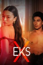 Eks (2024) Eks (2024)