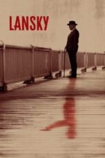 Lansky (2021) Lansky (2021)