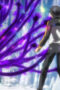 zR7Emd8NKqMBFI1PHxLIXcNfHEj