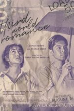 Nonton Film Third World Romance (2023) Nonton Film Third World Romance (2023)