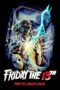 Friday the 13th Part VI: Jason Lives (1986) Friday the 13th Part VI: Jason Lives (1986)