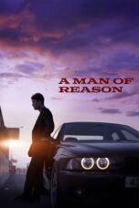 Nonton Film A Man of Reason (2023) Nonton Film A Man of Reason (2023)