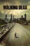 The Walking Dead Season 1 (2010) The Walking Dead Season 1 (2010)