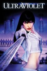 Nonton Film Ultraviolet (2006)