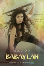 Nonton Film Babaylan (2023) Nonton Film Babaylan (2023)