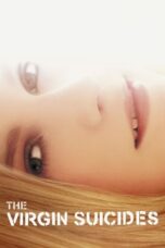 Nonton Film The Virgin Suicides (1999) Nonton Film The Virgin Suicides (1999)