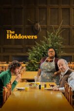 Nonton Film The Holdovers (2023) Nonton Film The Holdovers (2023)